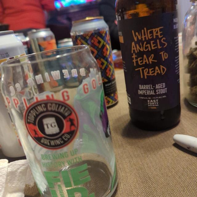 Recent check-in photo 3