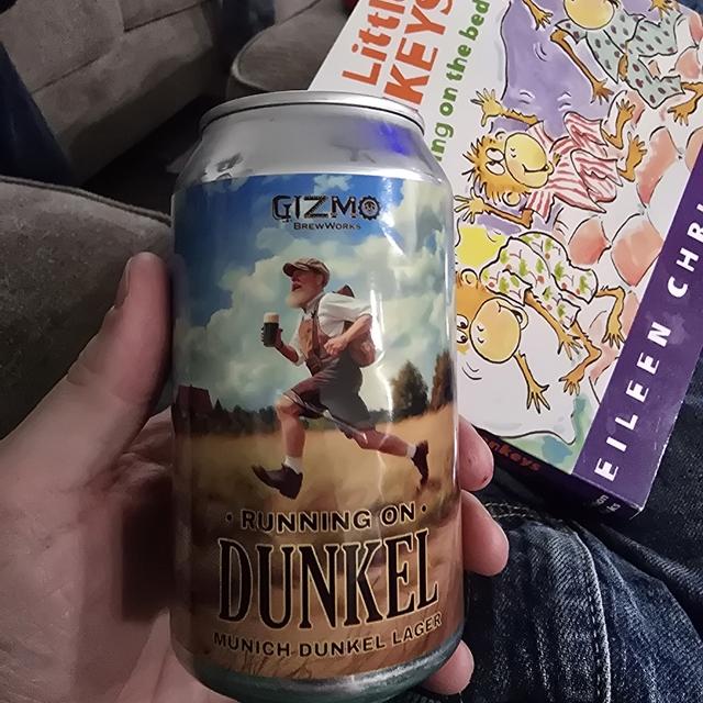 Recent check-in photo 2