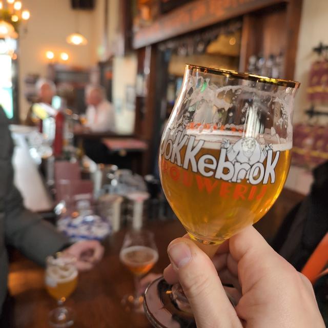 Recent check-in photo 6