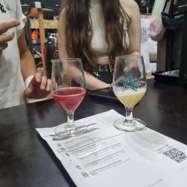 Recent check-in photo 1