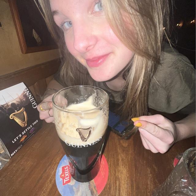 Recent check-in photo 1