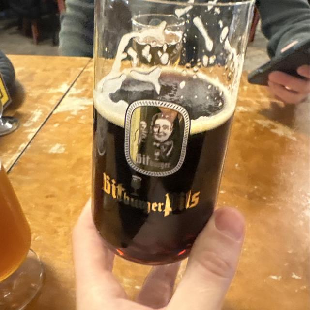 Recent check-in photo 5