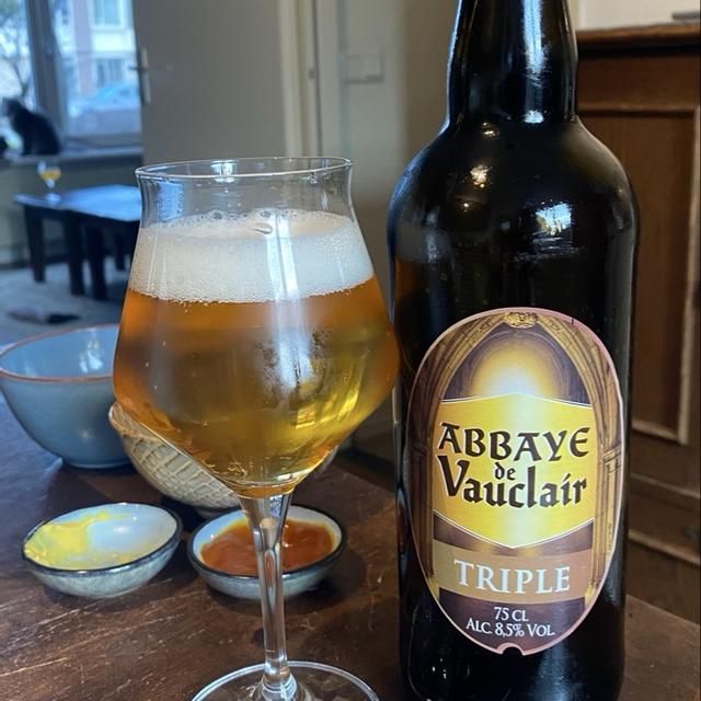 Recent check-in photo 6