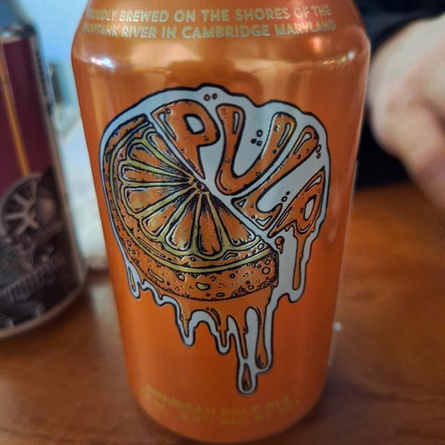 Recent check-in photo 2