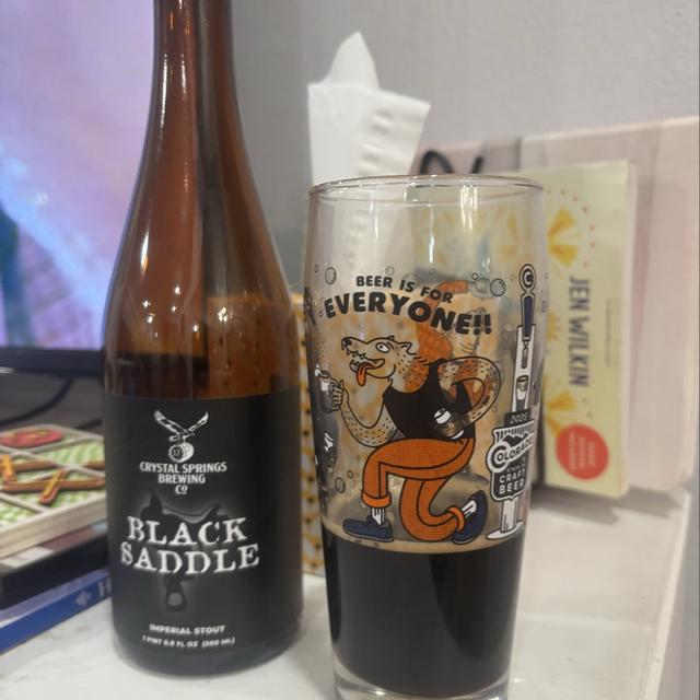 Recent check-in photo 1