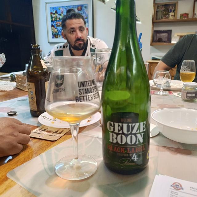 Recent check-in photo 2