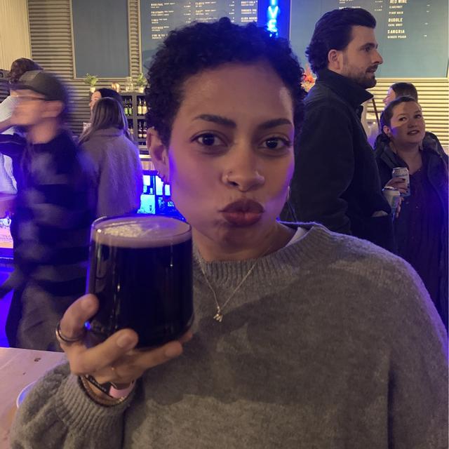 Recent check-in photo 3