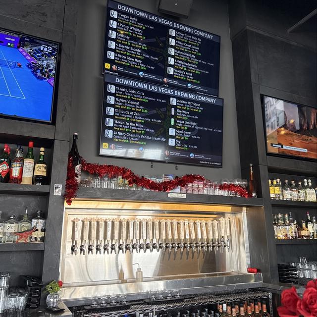 Recent check-in photo 1