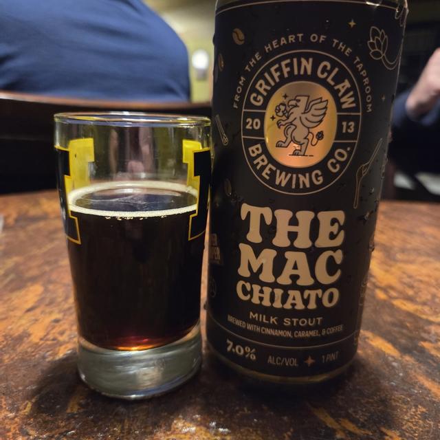 Recent check-in photo 3