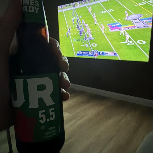 Recent check-in photo 1