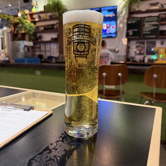 Recent check-in photo 1