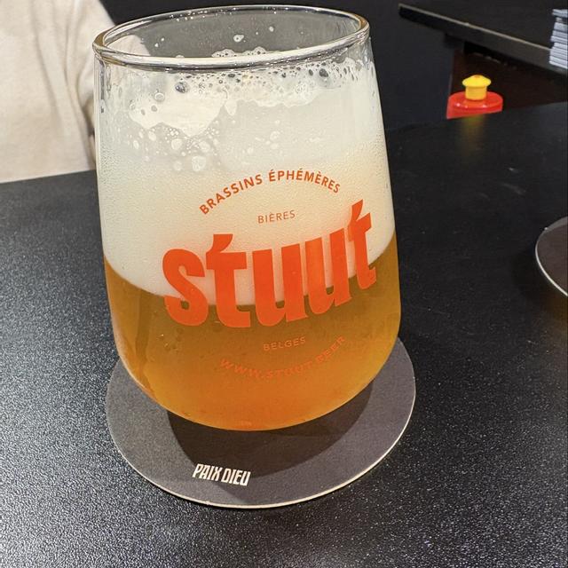 Recent check-in photo 4