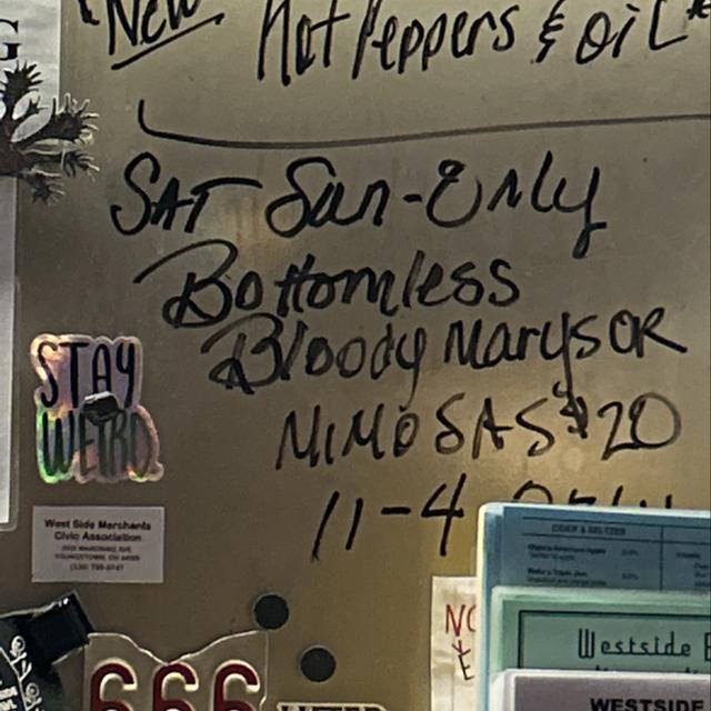 Recent check-in photo 1