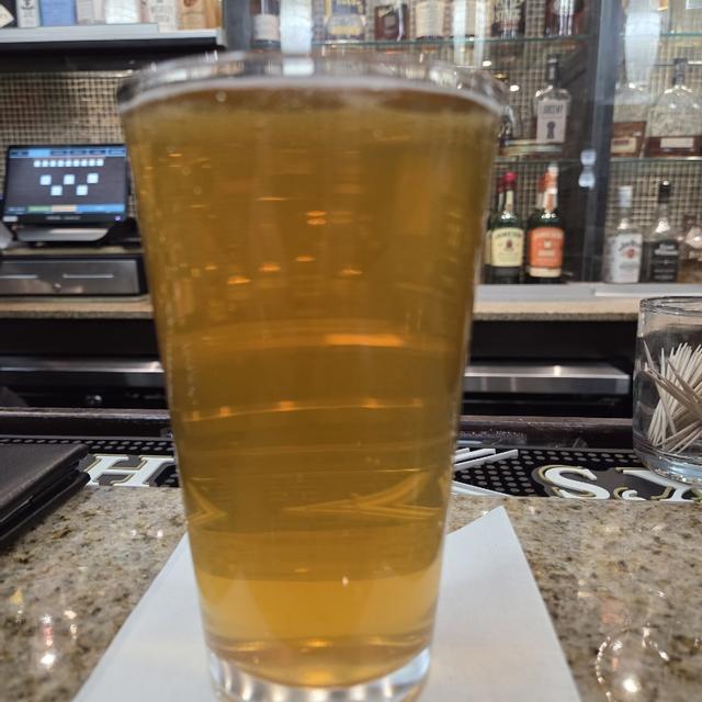 Recent check-in photo 2