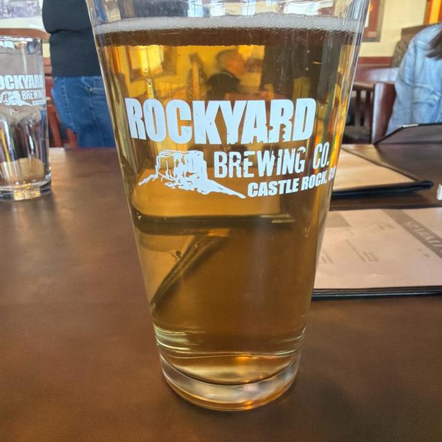 Recent check-in photo 6