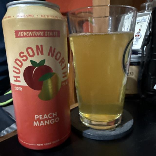 Recent check-in photo 3