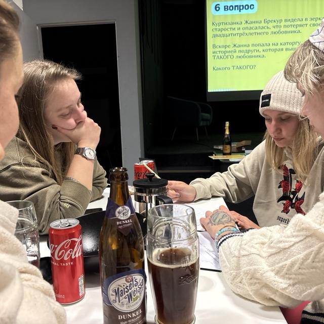 Recent check-in photo 4