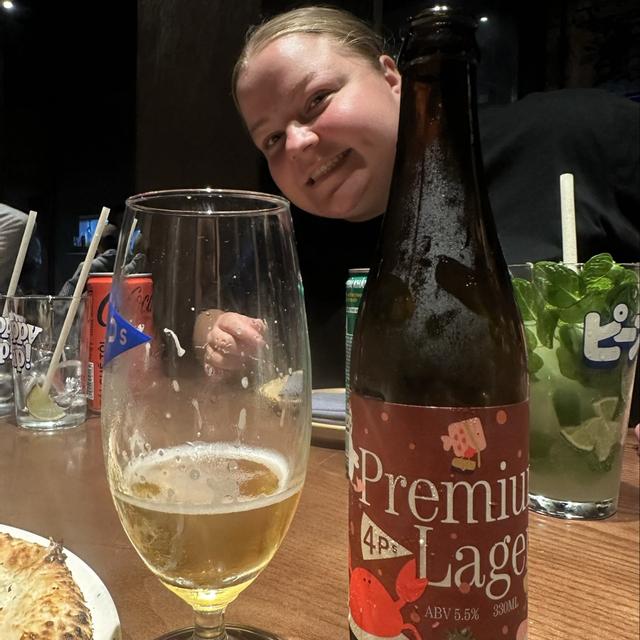 Recent check-in photo 4