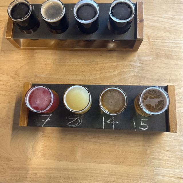 Recent check-in photo 5