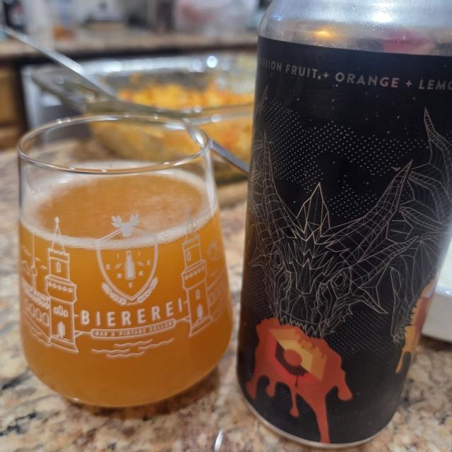 Recent check-in photo 1