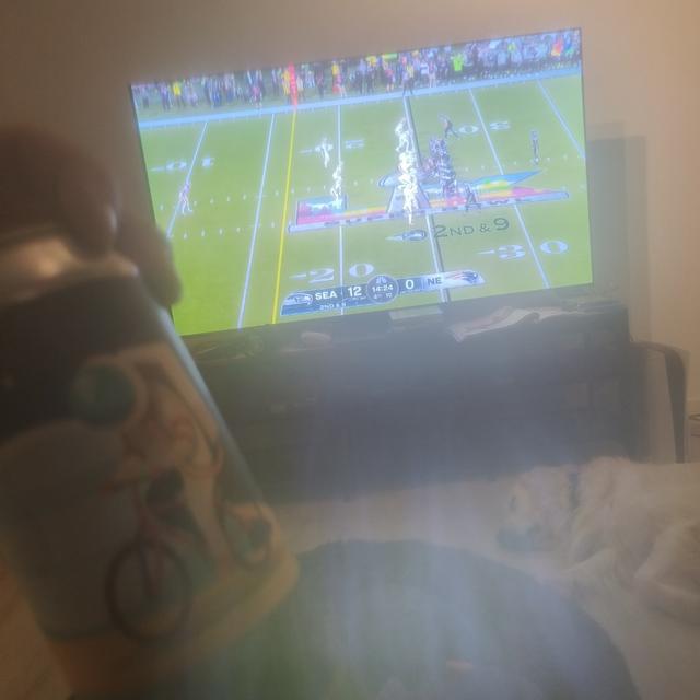 Recent check-in photo 1