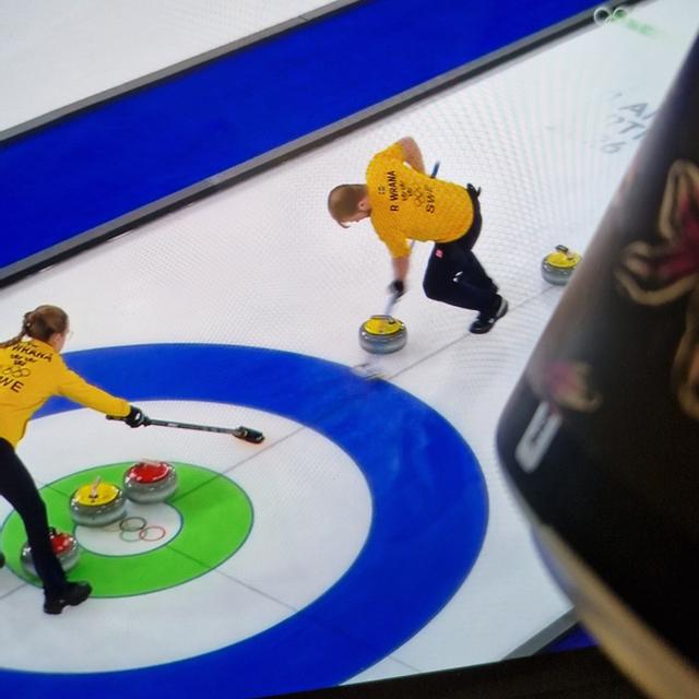 Recent check-in photo 4