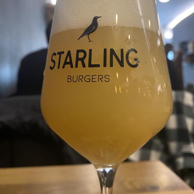 Recent check-in photo 6