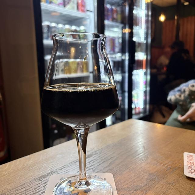 Recent check-in photo 6