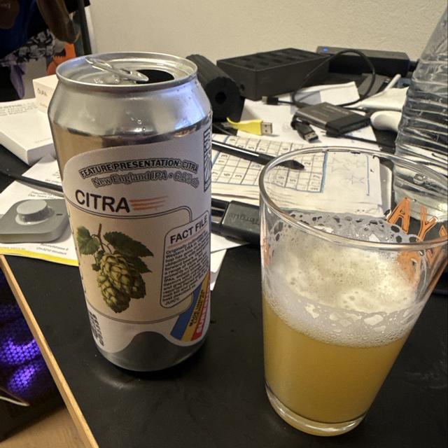 Recent check-in photo 3