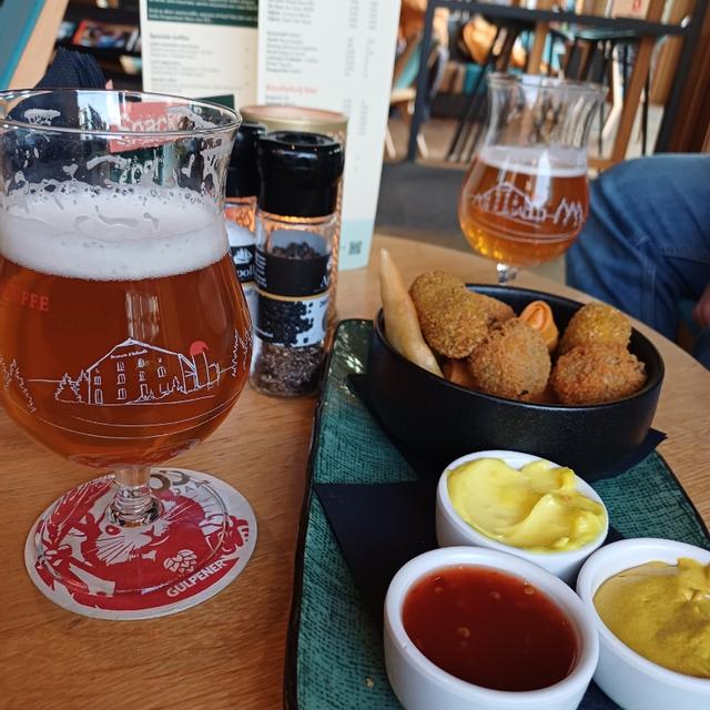 Recent check-in photo 3