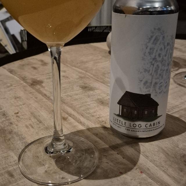 Recent check-in photo 1