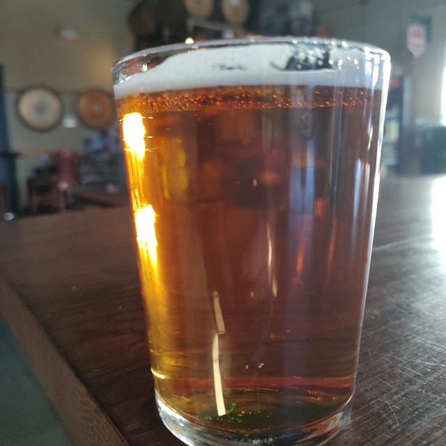 Recent check-in photo 3