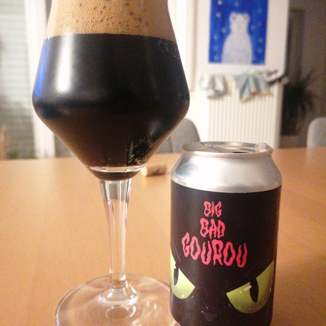 Recent check-in photo 2