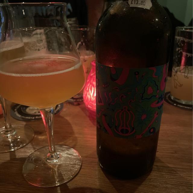 Recent check-in photo 5