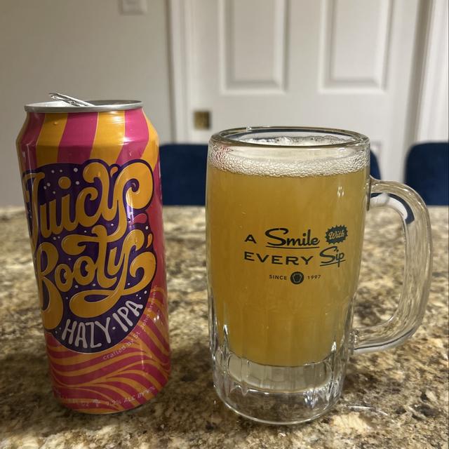 Recent check-in photo 3