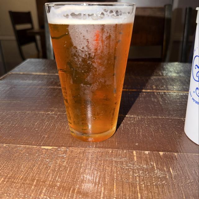 Recent check-in photo 1