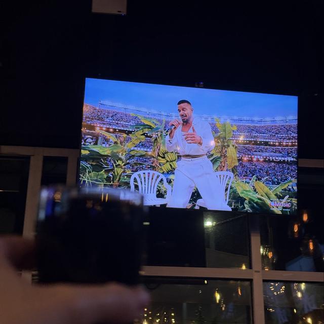 Recent check-in photo 2