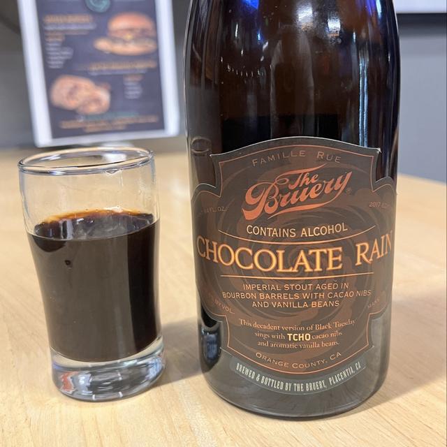 Recent check-in photo 6