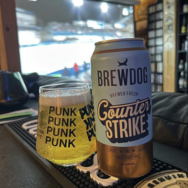 Recent check-in photo 4