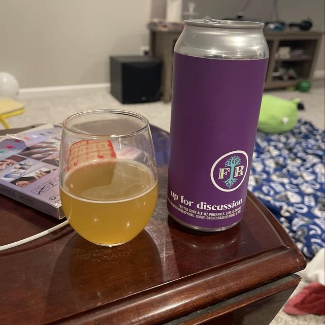 Recent check-in photo 1