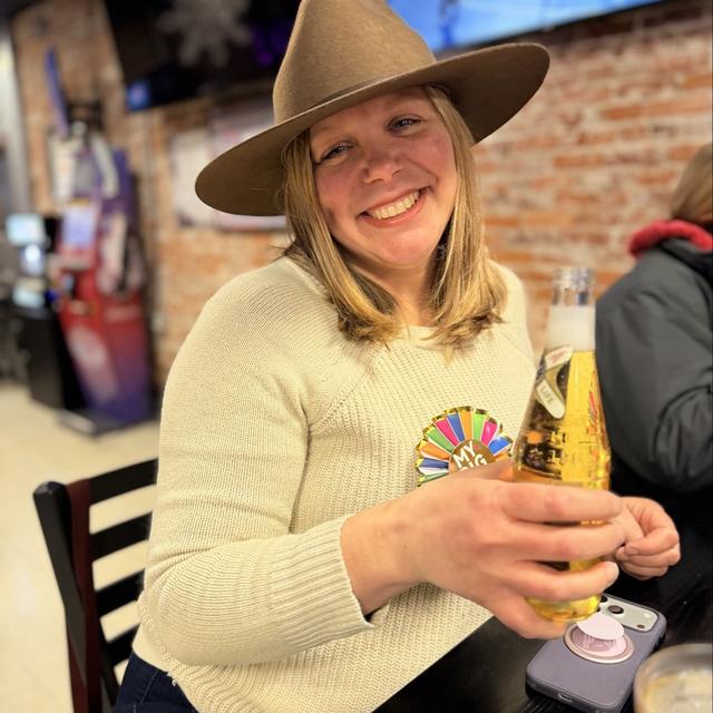 Recent check-in photo 4