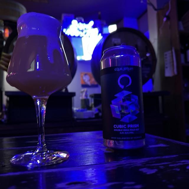 Recent check-in photo 6