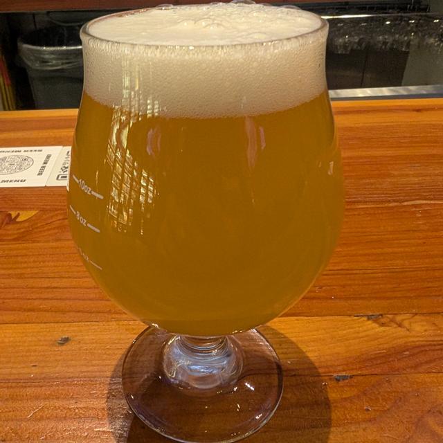 Recent check-in photo 6