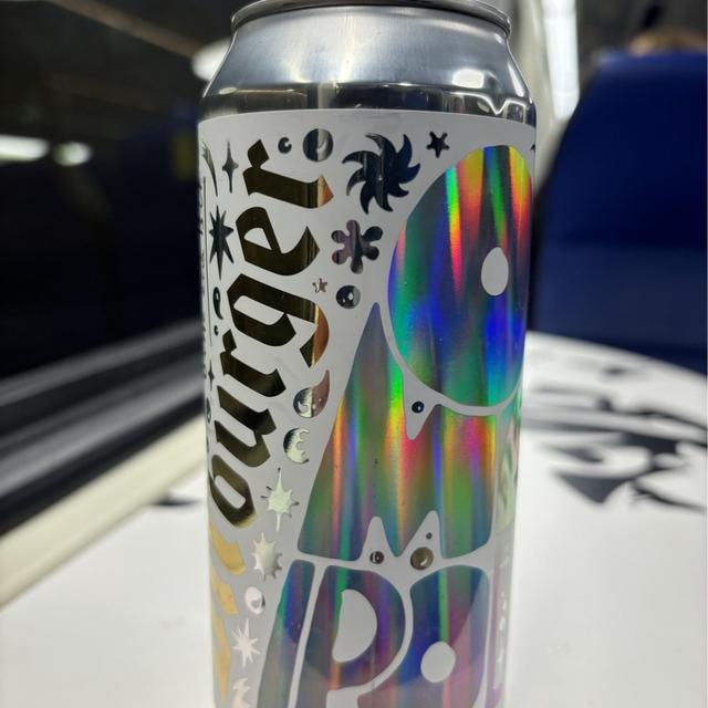 Recent check-in photo 4