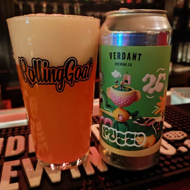 Recent check-in photo 1