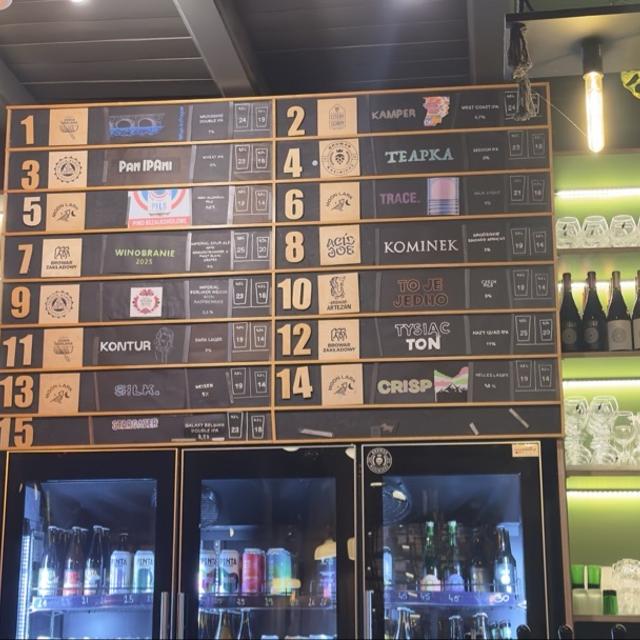 Recent check-in photo 6