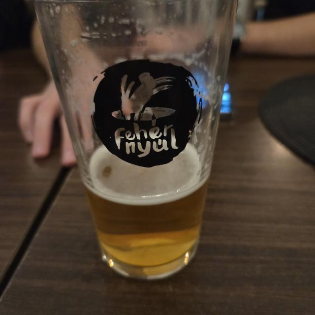 Recent check-in photo 5