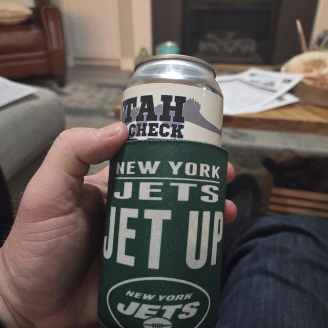 Recent check-in photo 1