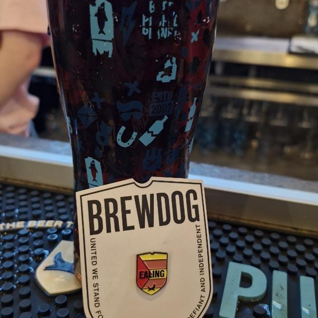 Recent check-in photo 5