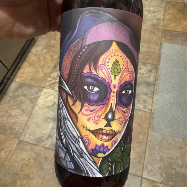 Recent check-in photo 2